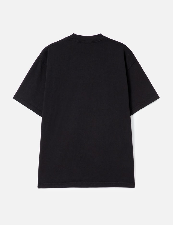 Jackass x Babylon Alligator Tightrope Tee