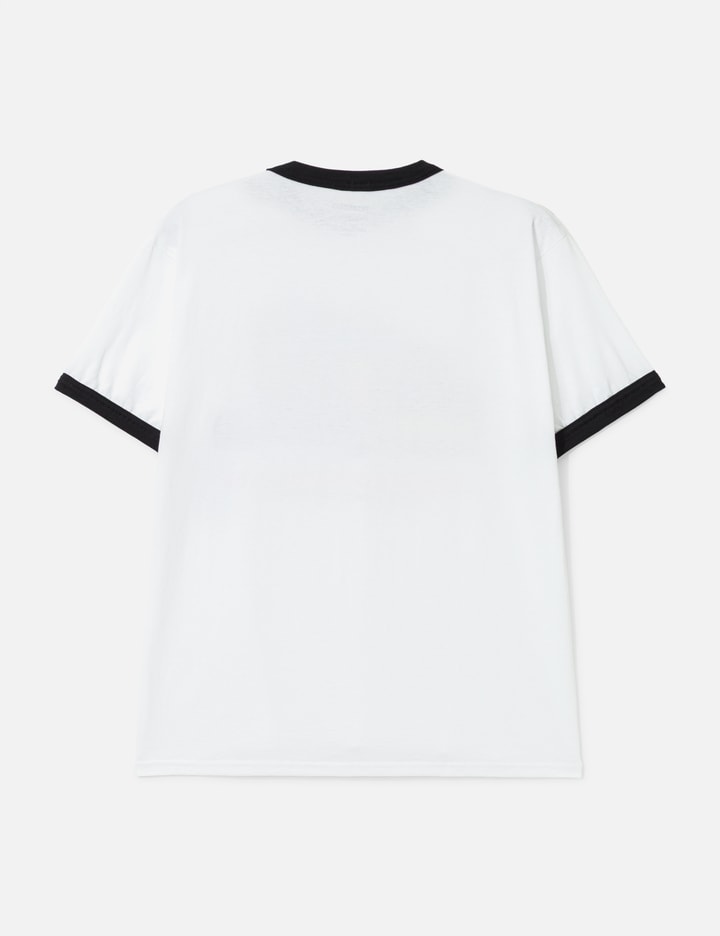 Big Load Ringer T-Shirt