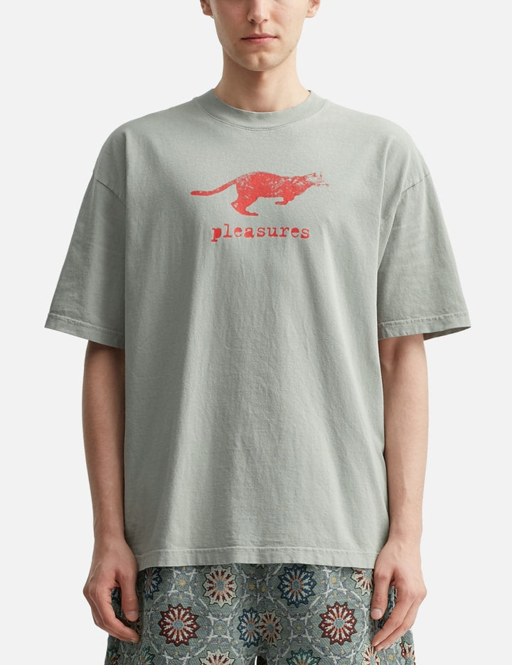 Sprint T-shirt