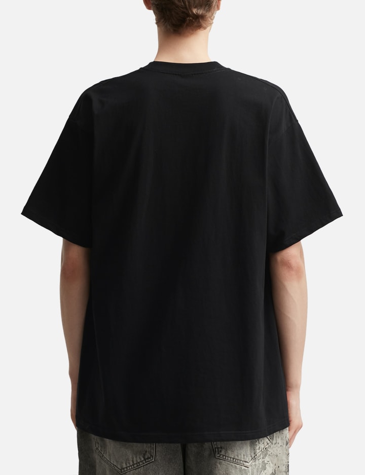 Migraine T-shirt