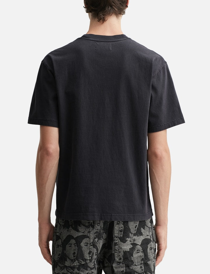 Bridget Short Sleeve T-shirt