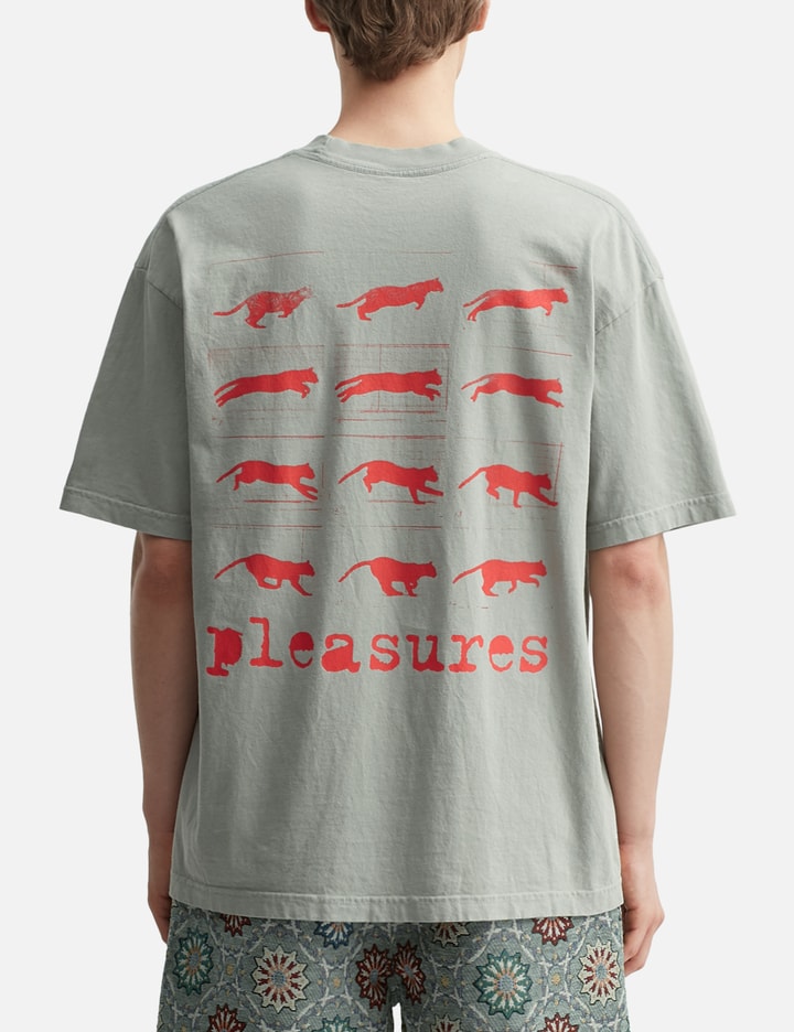 Sprint T-shirt