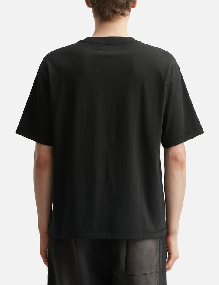 Smiley Greatness T-shirt