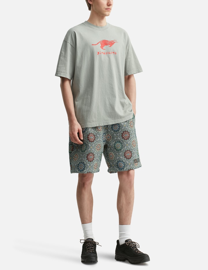 Sprint T-shirt