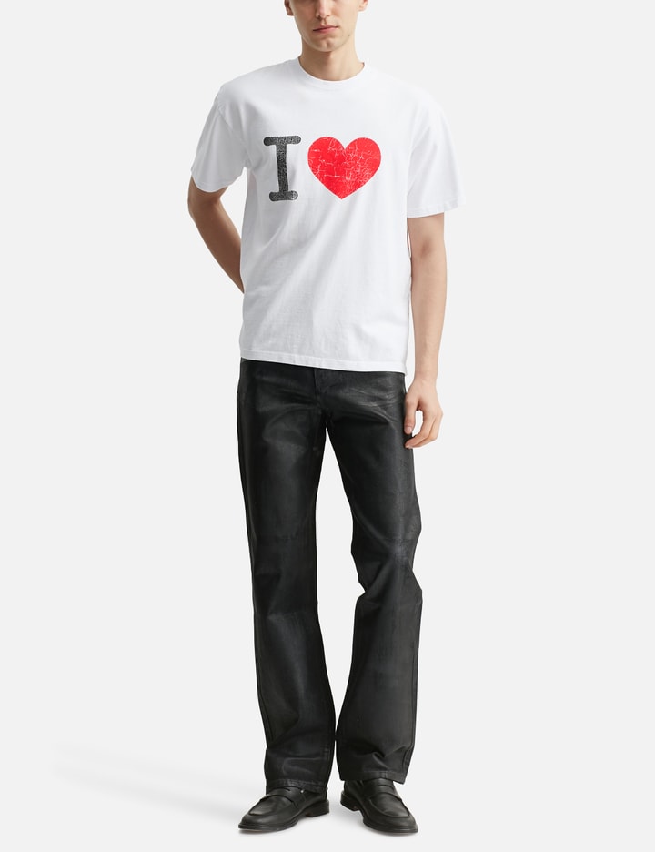 I Heart T-Shirt