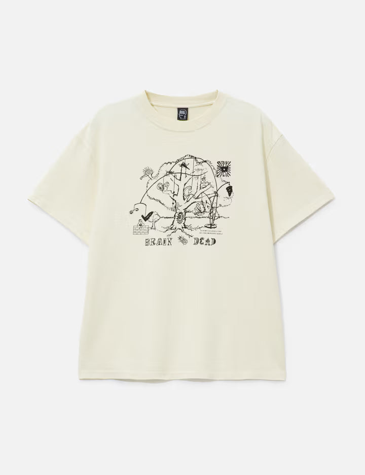 Oracle T-Shirt