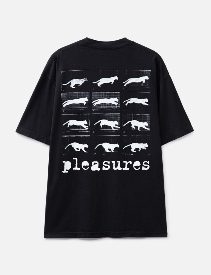 Sprint T-shirt