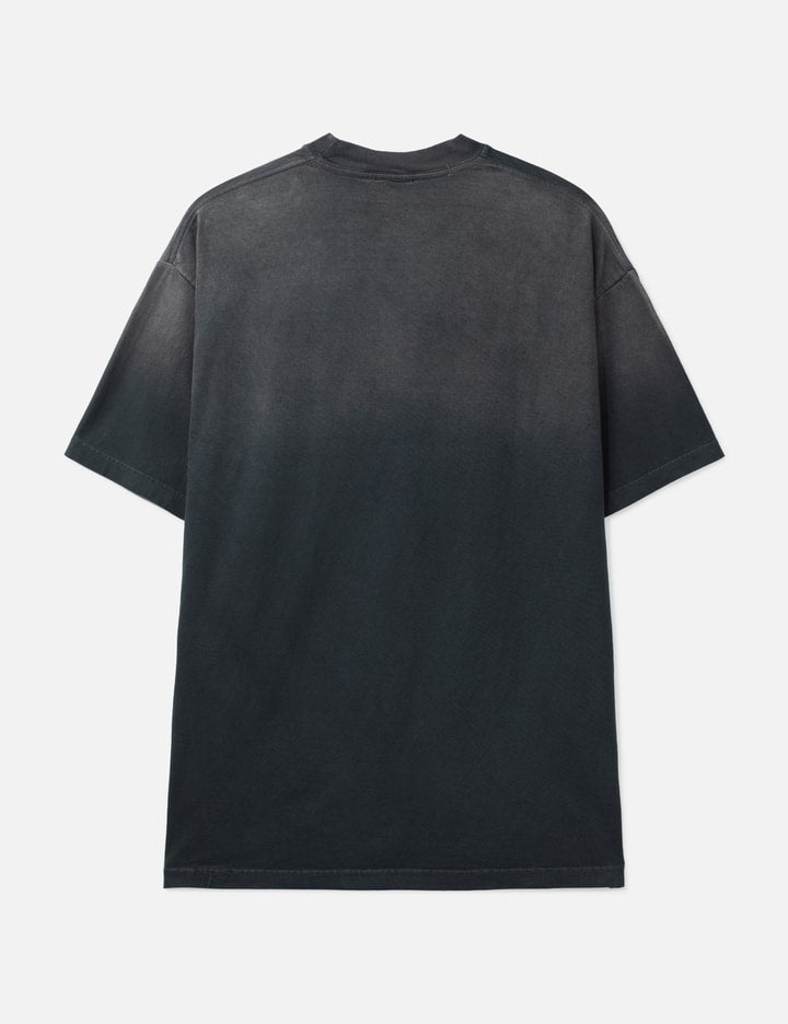 Double Cherries T-Shirt