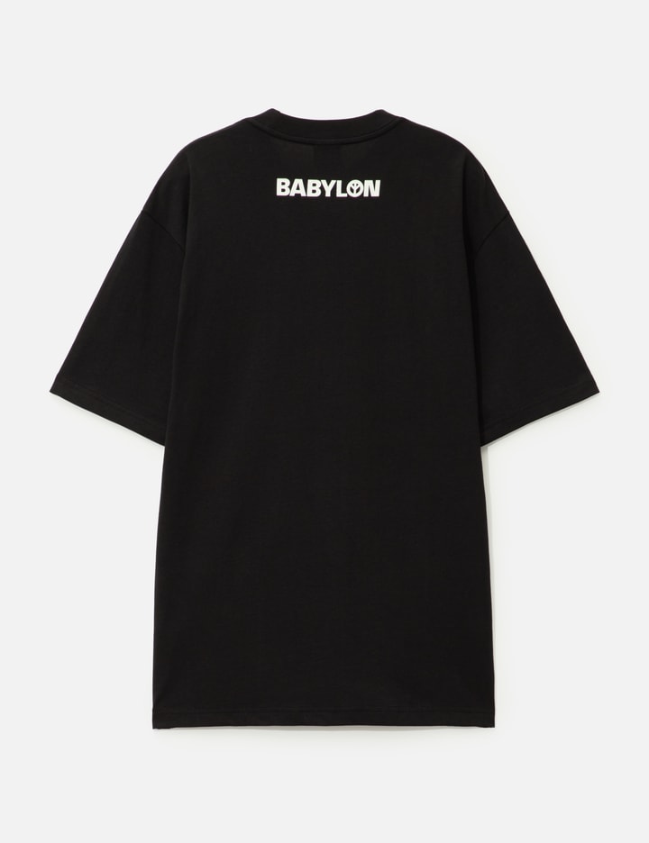 Happy Face T-Shirt