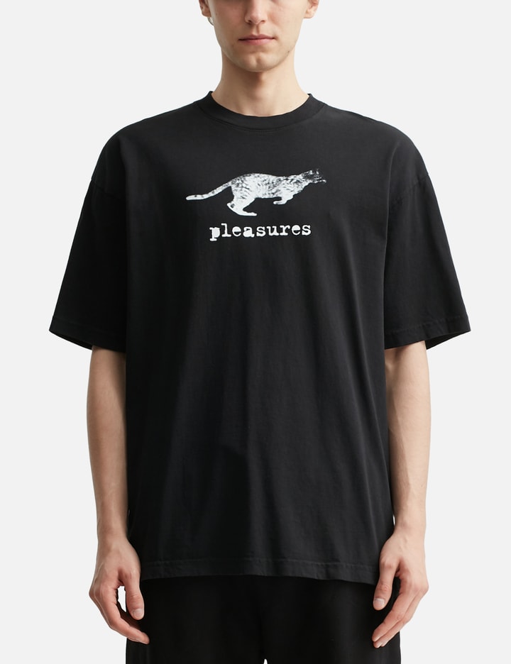 Sprint T-shirt