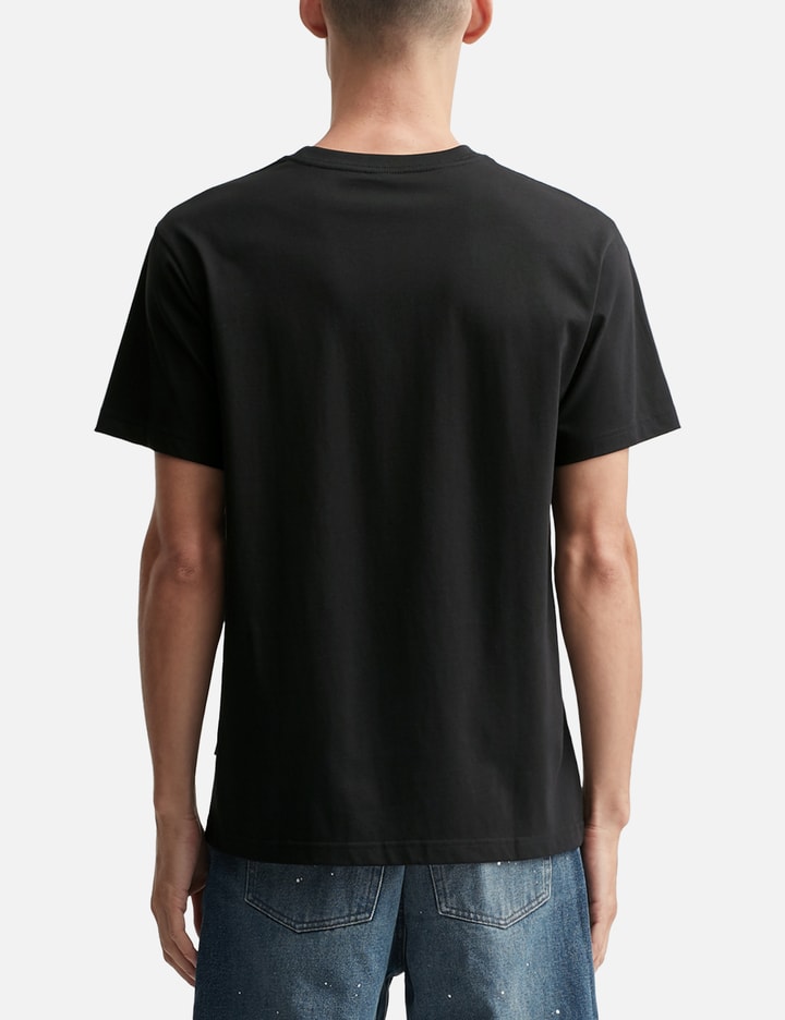 Global Bear T-shirt