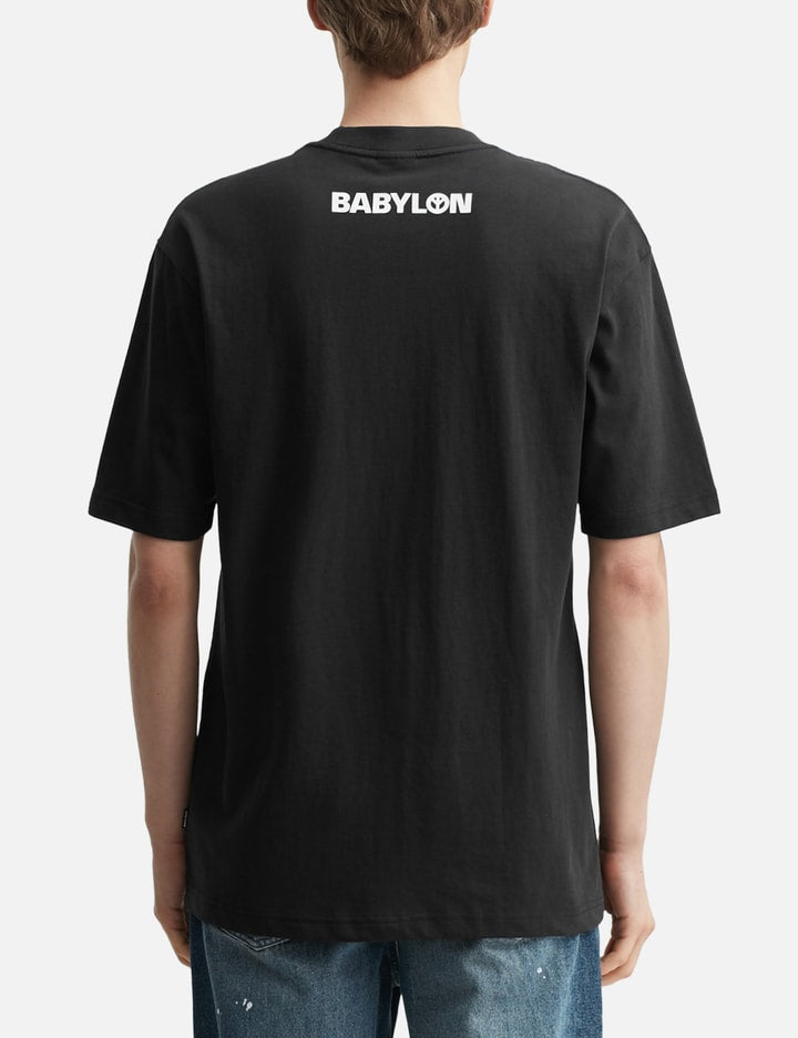 Happy Face T-Shirt