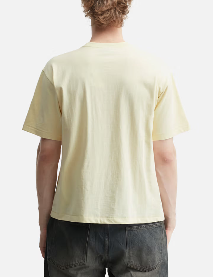 Smiley Eye See You T-Shirt