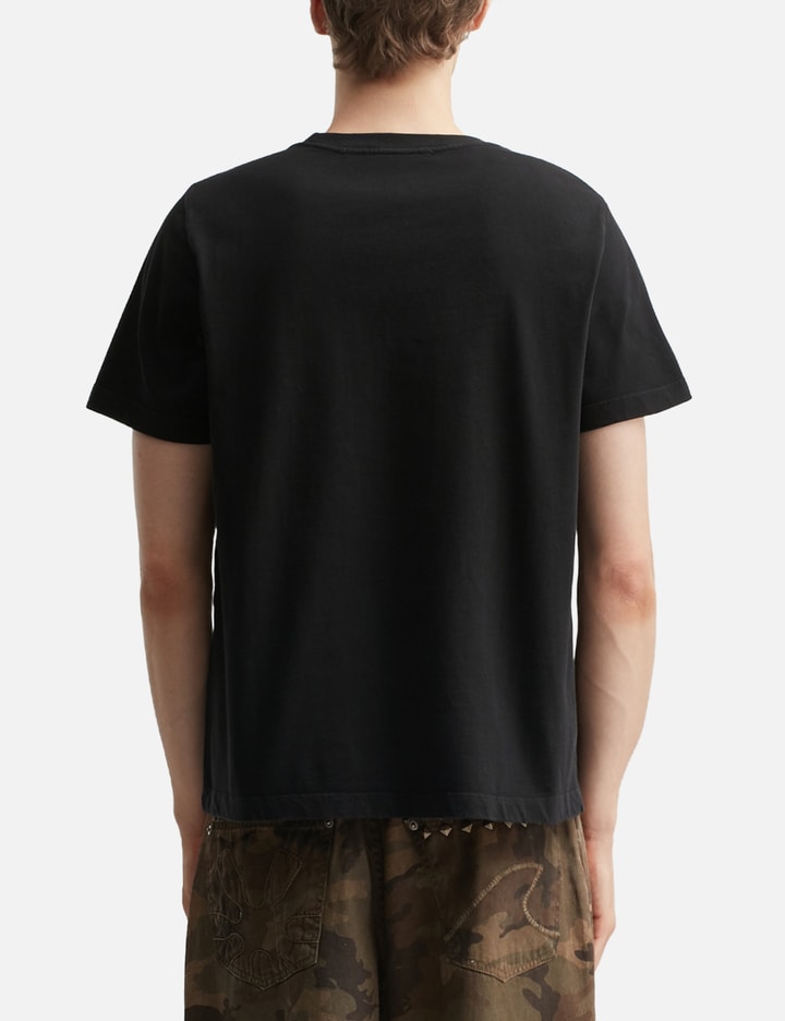 Brand New T-shirt