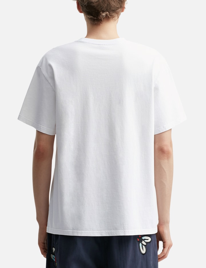 Subconscious T-shirt