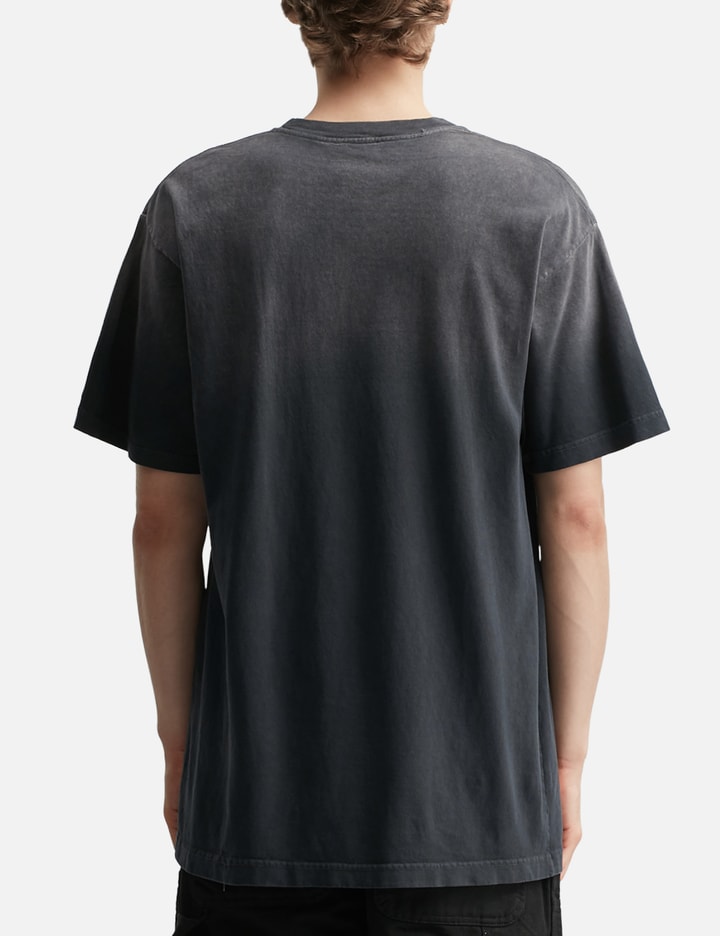 Double Cherries T-Shirt