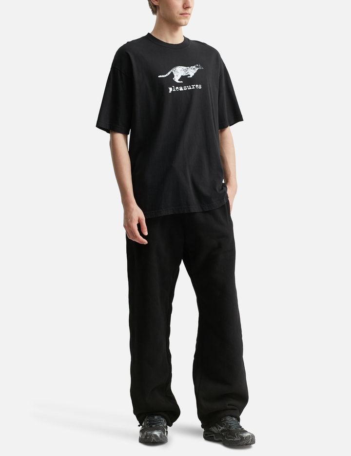 Sprint T-shirt