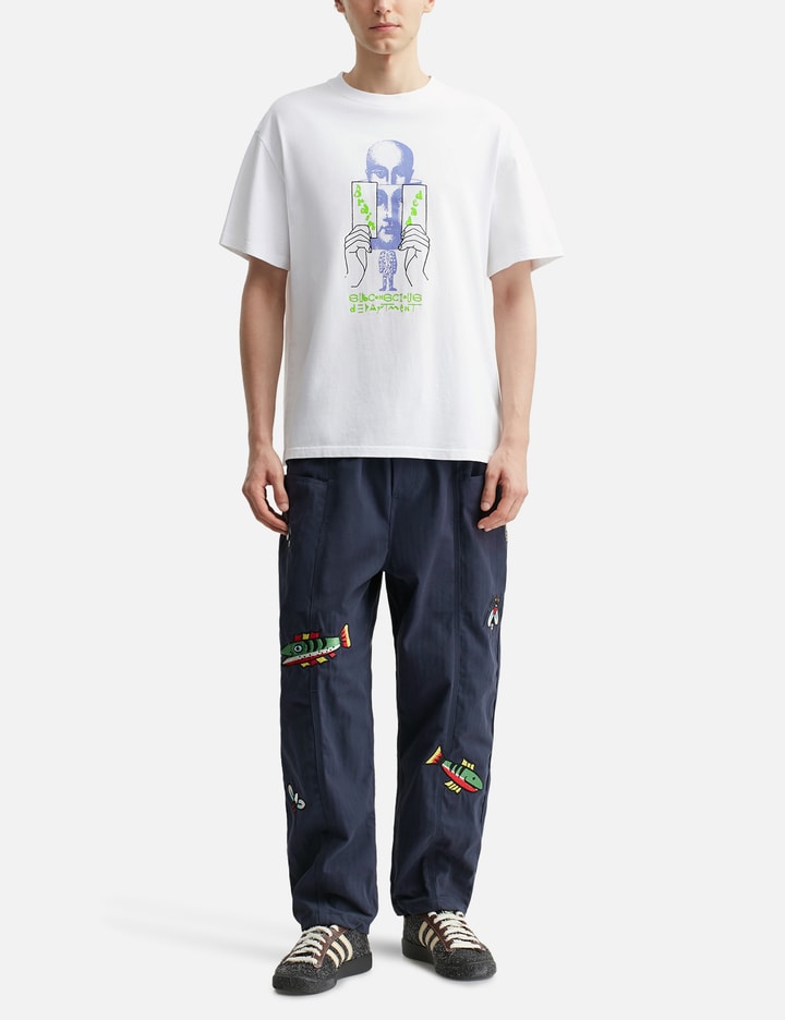 Subconscious T-shirt