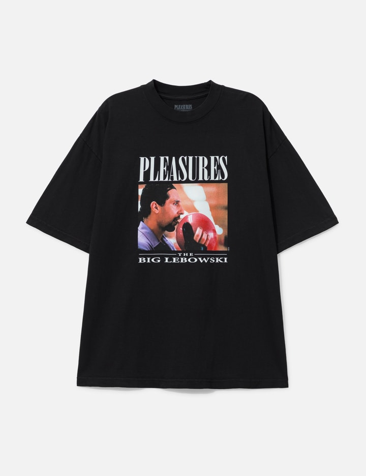 Lick T-shirt