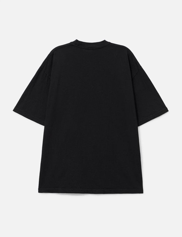 Lick T-shirt