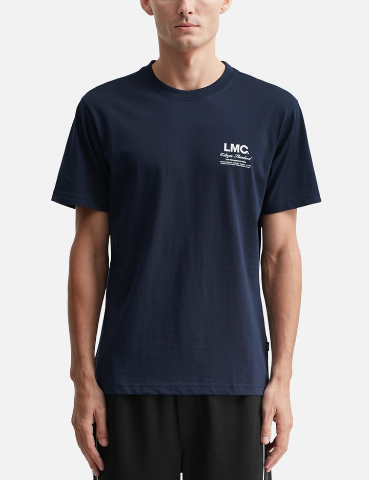 Flying Puppy T-shirt
