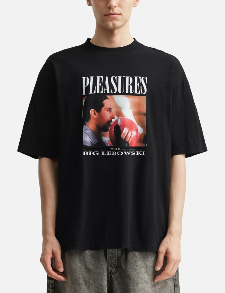 Lick T-shirt