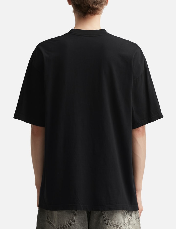 Lick T-shirt