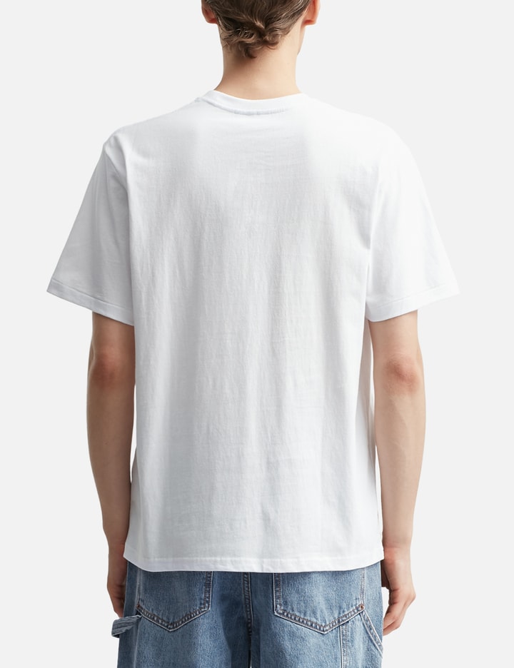 Arch-Logo T-shirt