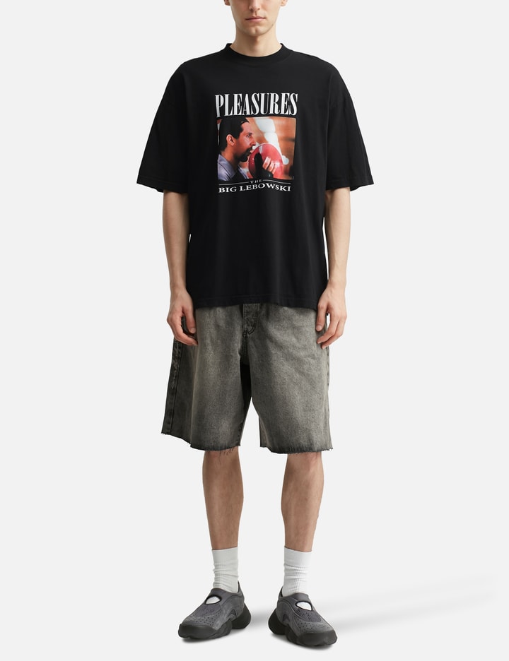 Lick T-shirt