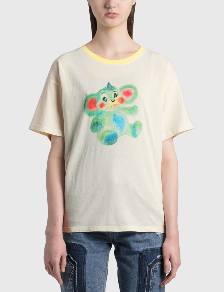Monster T-shirt