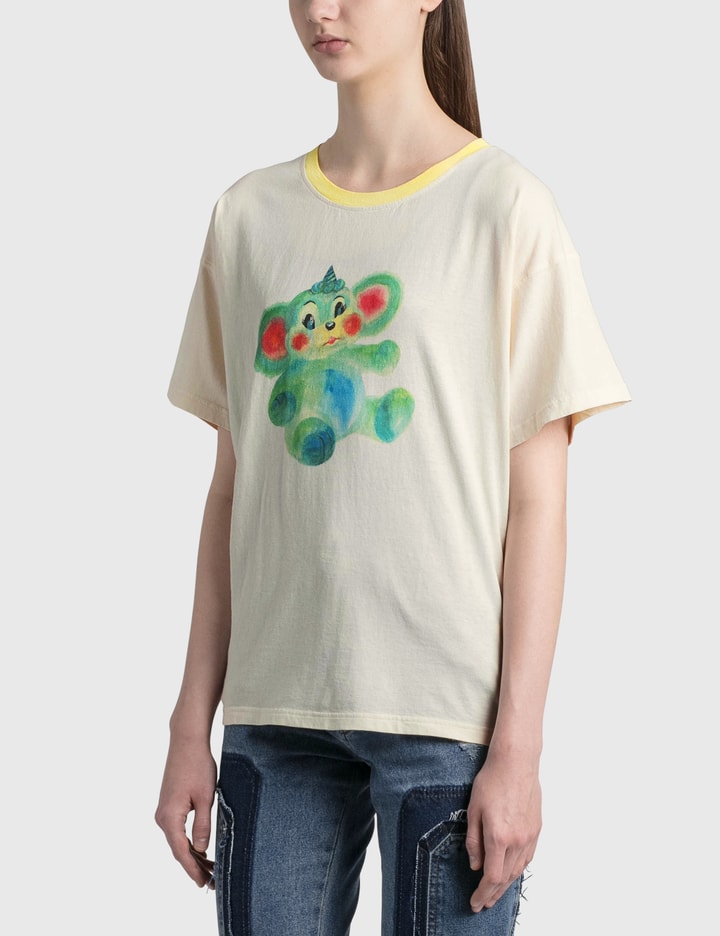 Monster T-shirt