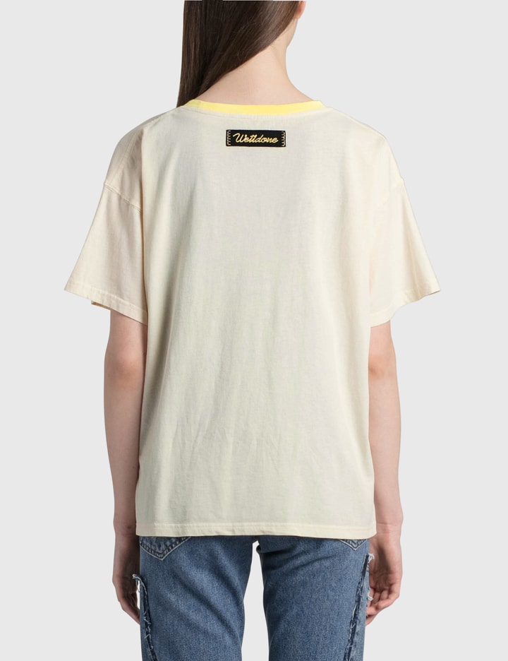 Monster T-shirt