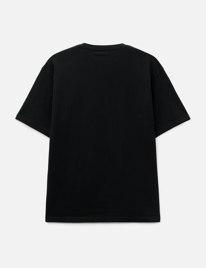 UC2F4814-1 Cindy Sherman "Untitled 16" T-Shirt