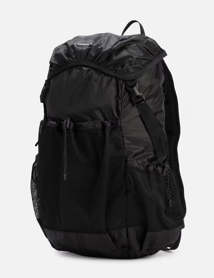 UL Backpack