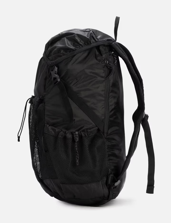 UL Backpack