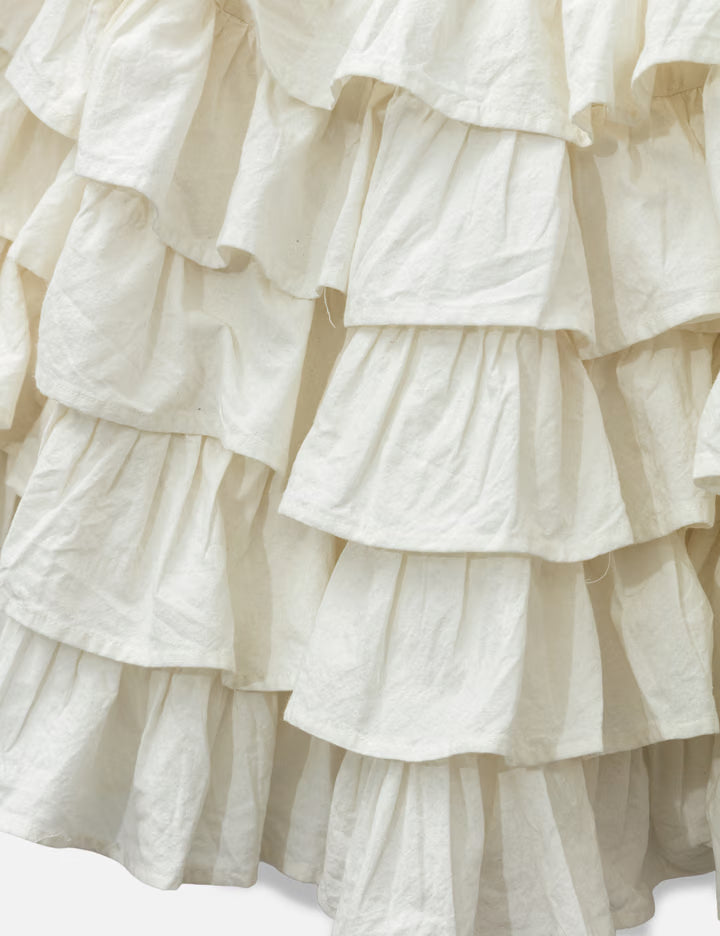 Ulla Skirt
