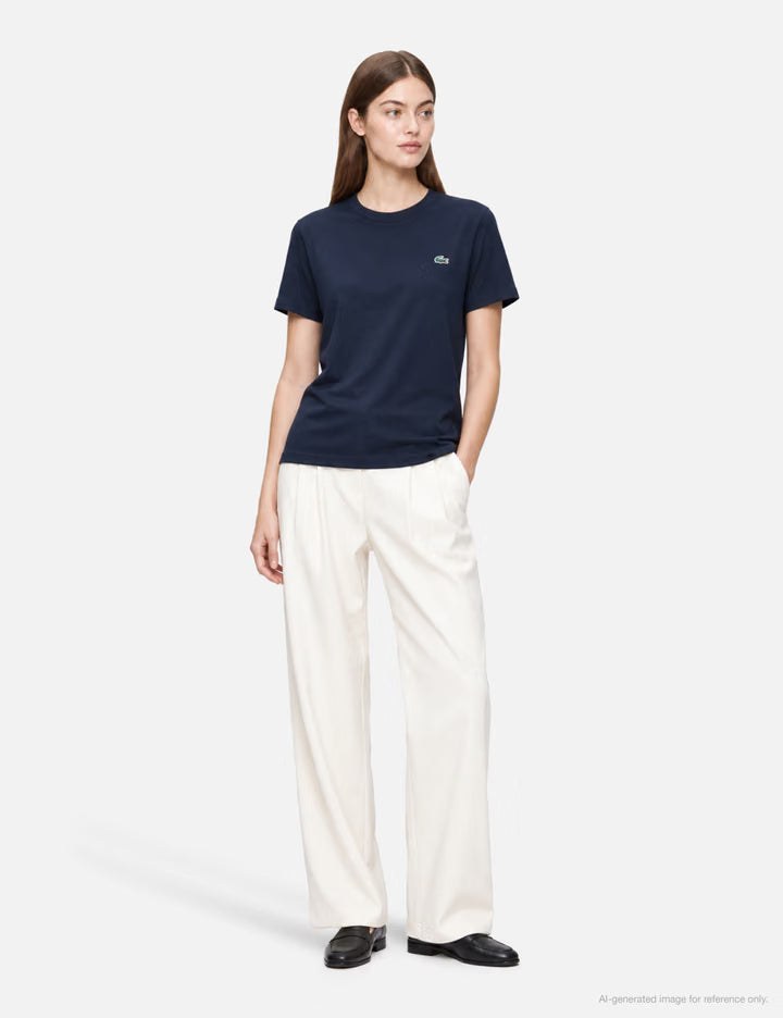 Ultra Dry Printed Sport T-Shirt
