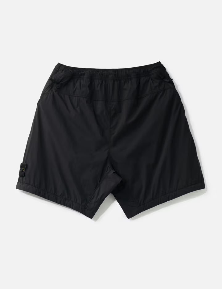 Ultralight Nylon Stretch-TC Short