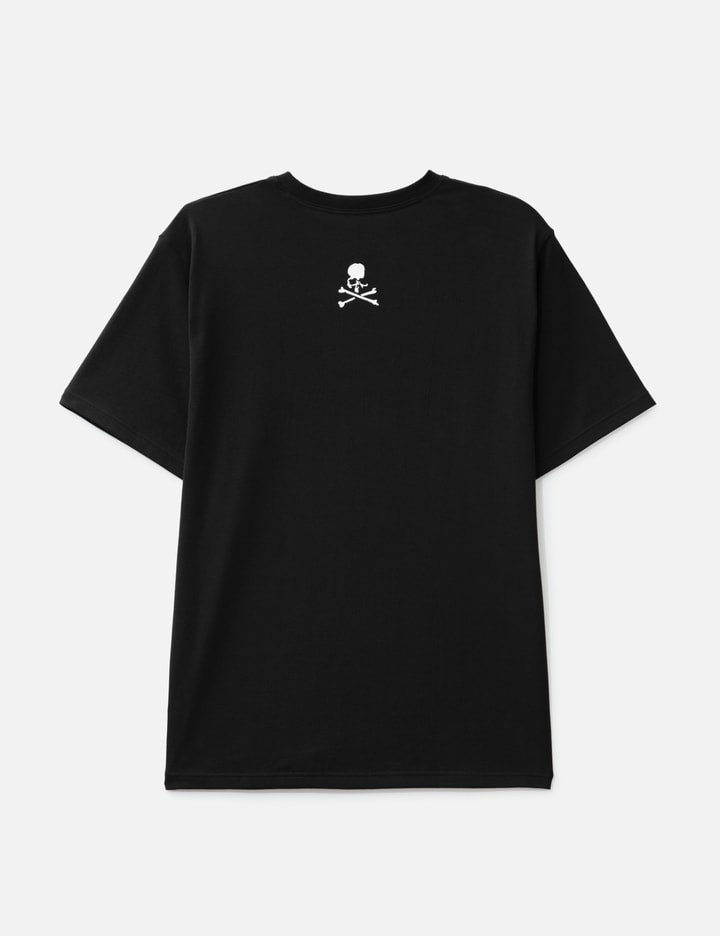 T-shirt & Trunk Set