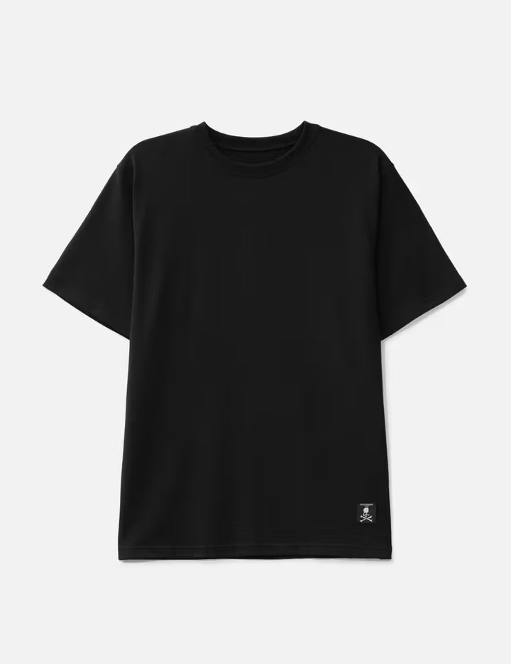 T-Shirt & Boxer Set