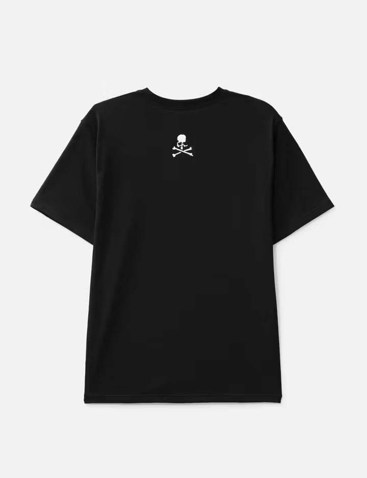 T-Shirt & Boxer Set