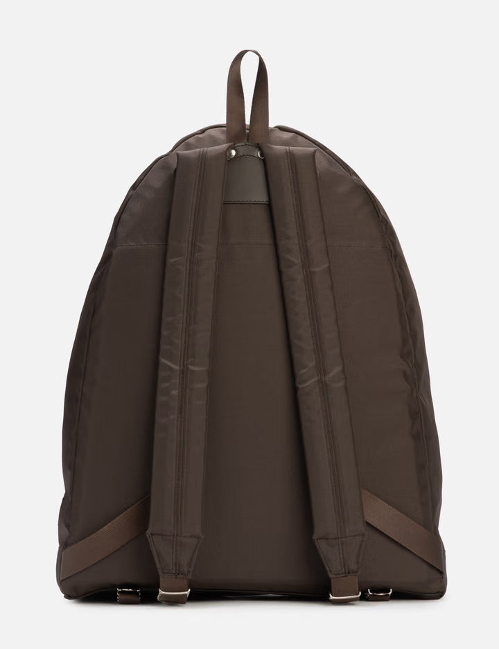 Unlikely "Equipment" 2day Back Pack