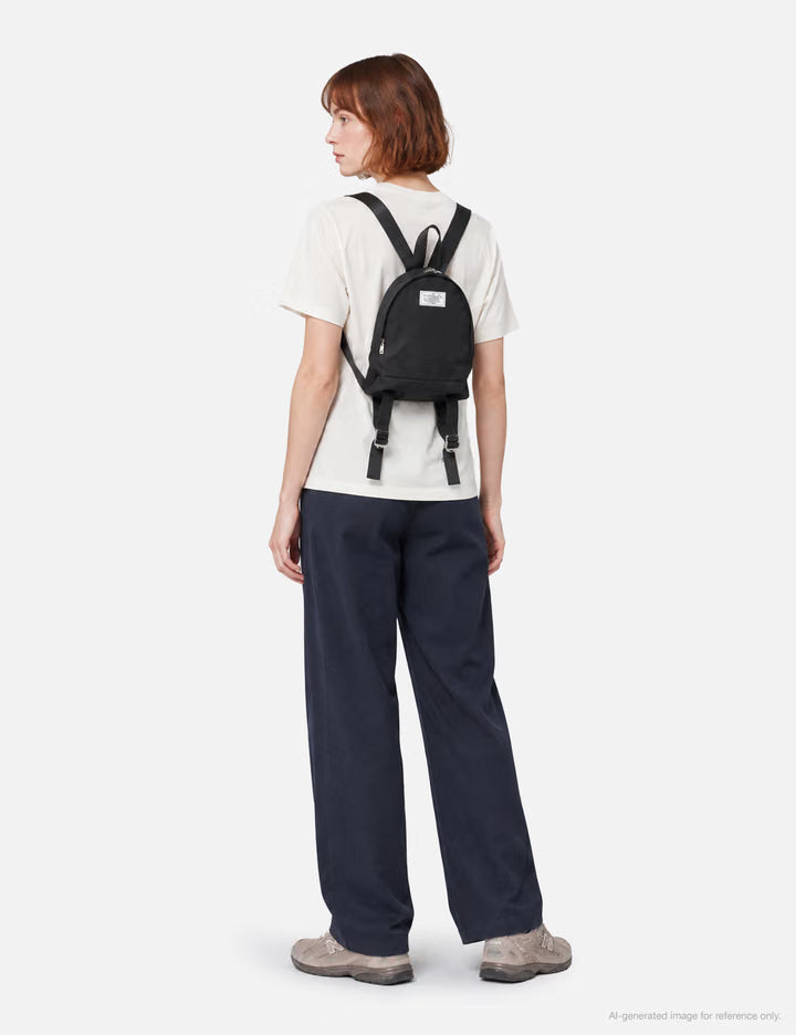 Unlikely "Equipment" Sleeping Bag Carrier