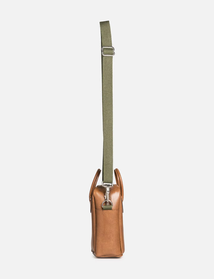 Unlikely "Miniature" Lunch Box Bag