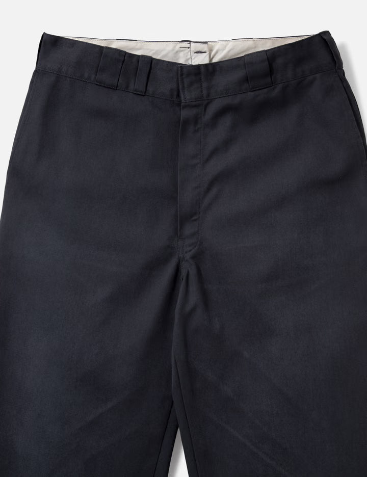 Unlikely Skater's Work Pants 2.0