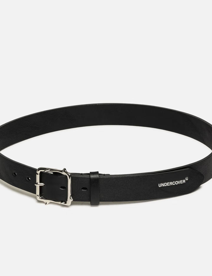 UP2F4W01 Belt