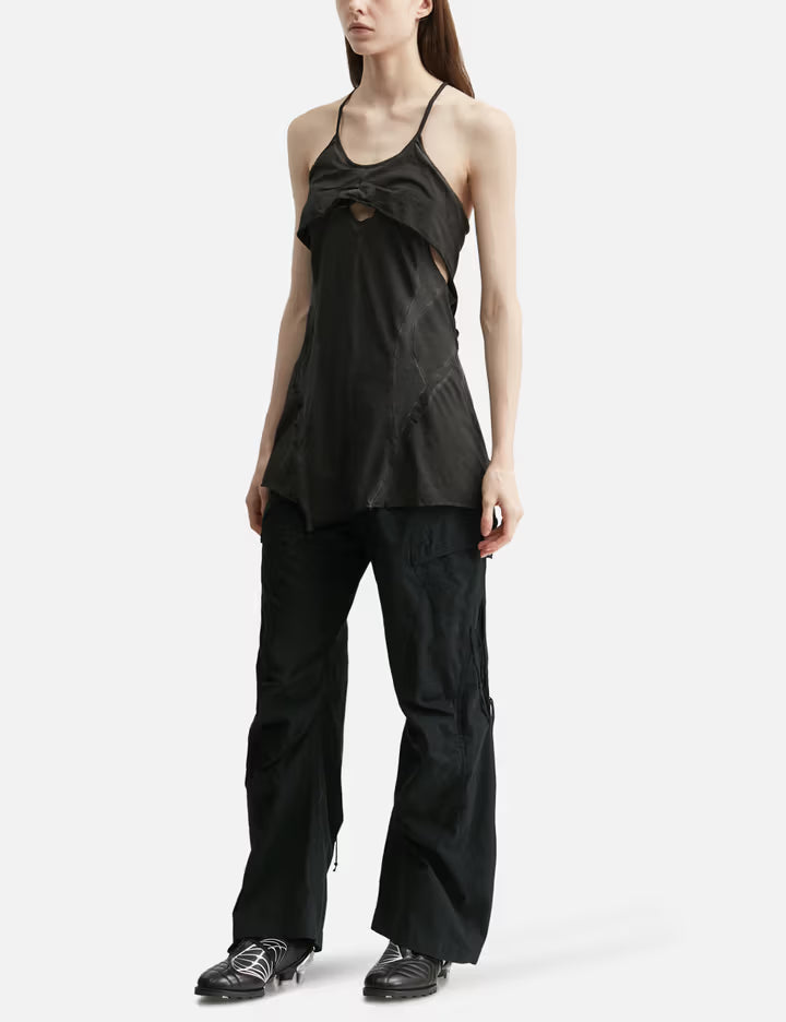 Utility Pants