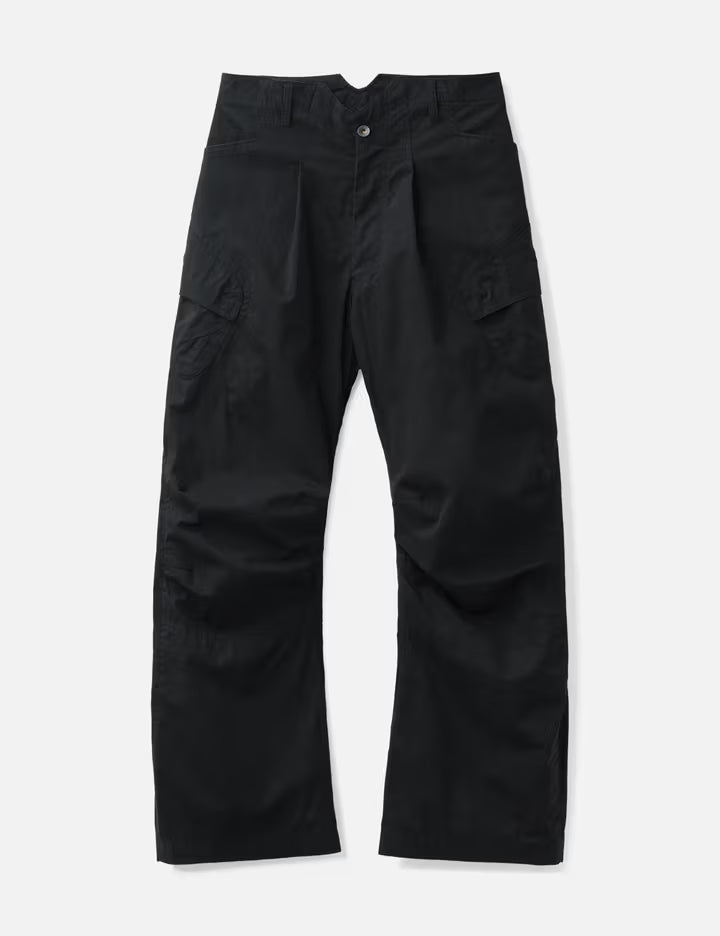 Utility Pants