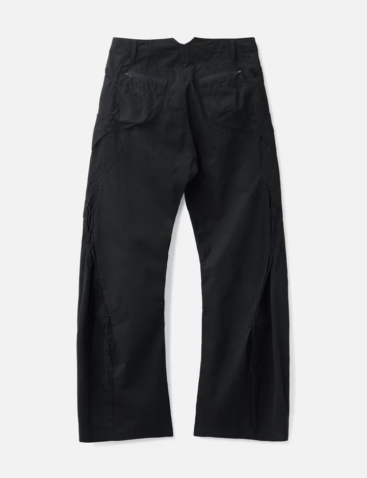 Utility Pants