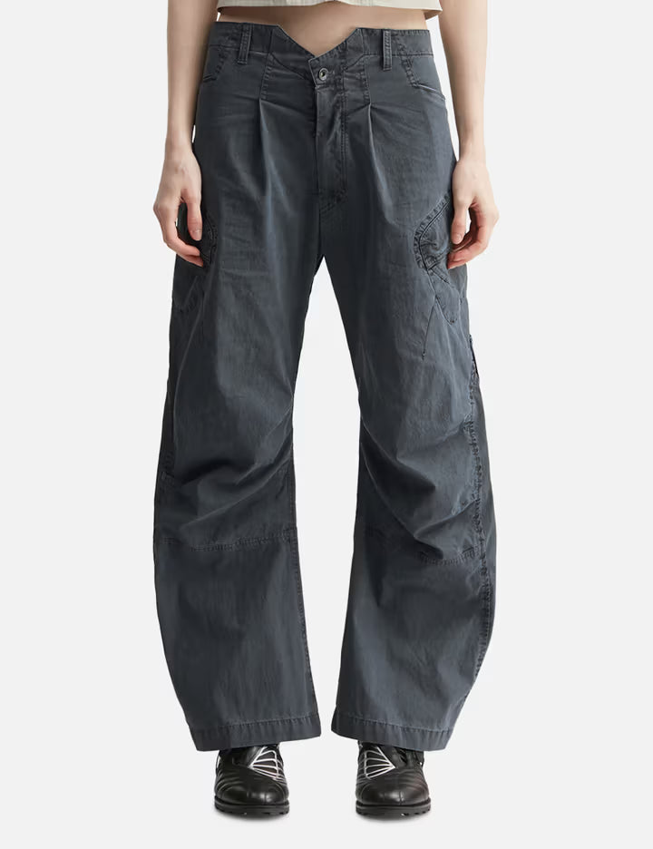 Utility Pants